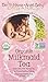 Earth Mama Angel Baby Organic Milkmaid Nursing Tea, 16 Teabags/Box (Pack of 2)