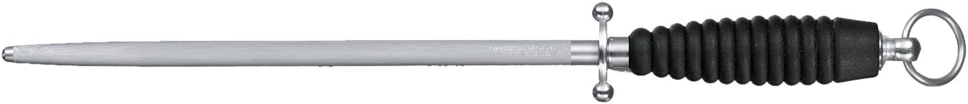 coltello tascabile con fuochi di magnesio