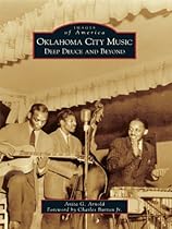 Franklin County (Images of America)