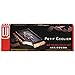 LU Cookies Le Petit Ecolier, The Little Schoolboy, Dark Chocolate, 5.29-Ounce Boxes (Pack of 12)