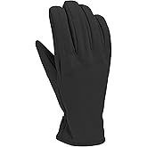 Gordini Mens Fayston GloveCold Weather Gloves