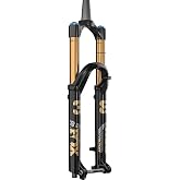 Fox 38 Float 29 Factory Series Fork 170mm Shiny Black