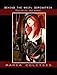 Behind the Whip: Dominatrix: Portraits and Words by 