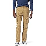 levi cargo pants amazon