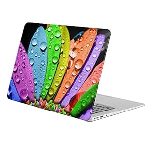 Amazon.com: KoolMac [ Full Body Hard Case ] [ Apple Old