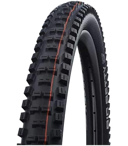 Amazon.com : Schwalbe Magic Mary Performance Tubeless Tire - 29In