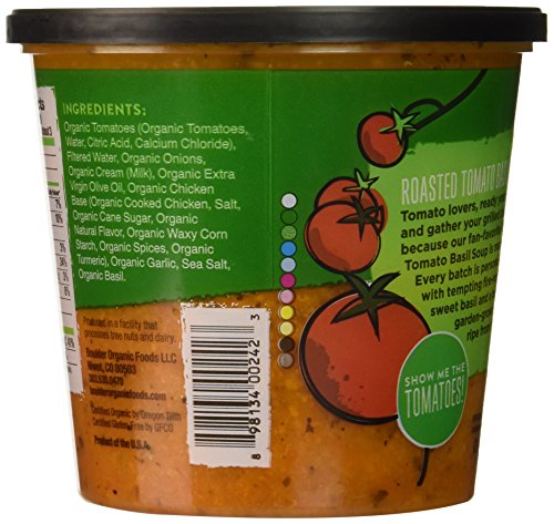 4 Boulder+Organic+Roasted+Tomato+Basil