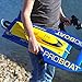Pro Boat UL-19 30-inch Hydroplane: RTR RC Boat