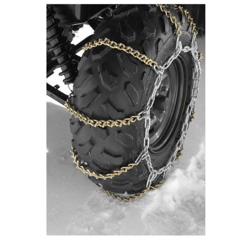 2009 2010 Arctic Cat Thundercat 1000 H2 Le Atv V Desertcart Senegal