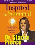 Inspired to Succeed by 