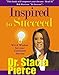Inspired to Succeed by 