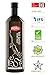 Extra Virgin Olive Oil Abril 32 fl oz (1 liter)