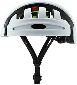 bike helmets for men amazon