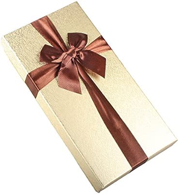 Amazon Co Jp 高級 ギフト ボックス ギフト ラッピング ギフト