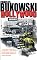 Livro Hollywood