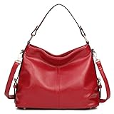 LoZoDo Women Top Handle Satchel Handbags Shoulder Bags Messenger Tote Purse Bag