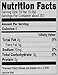 Paulie Spice : JB Rib Rub Sweet & Smoky Barbecue Seasoning : 8 oz