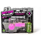 Muc Off - 277US X-3 Dirty Chain Chain Cleaning Machine