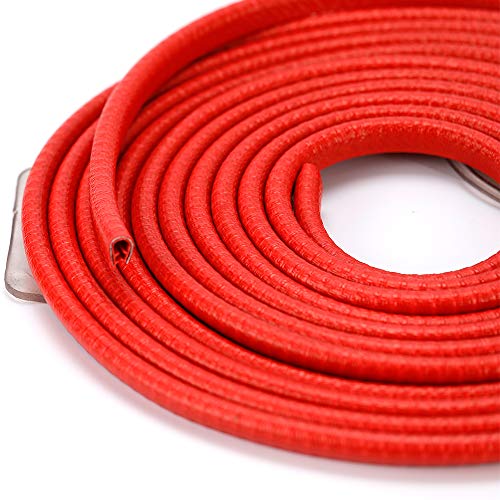 2 WINUNITE+Guards+Universal+Rubber+Protection