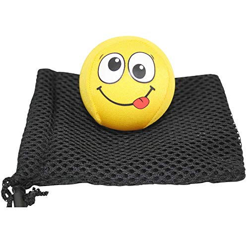 1 Fun+Water+Skip+Ball+Toys