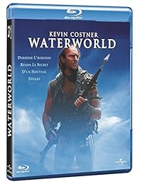 Waterworld