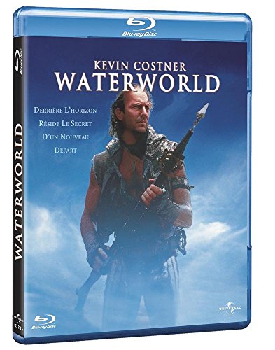 Waterworld