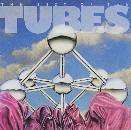 TUBES - The Essential Eddie Money - Zortam Music