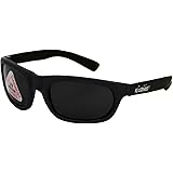 Kushies Kid Size Dupont Rubber Sunglasses with Polycarbonate Lenses