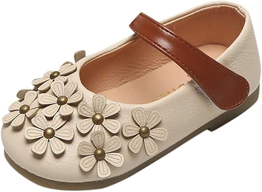 infant holiday shoes