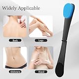 LOPHE Self Tanning Back Applicator, Reusable, Foldable 35.5 cm view 7