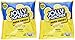 Jolly Rancher Hard Candy- Lemon, 13-Ounce (Pack of 2)