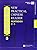 New Practical Chinese Reader Textbook 5 (v. 5) (Chinese Edition)