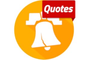 Liberty Crate Quotes