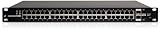 Ubiquiti ES-48-500W EdgeSwitch 48 Port PoE+ Gigabit Managed Switch 500W view 2