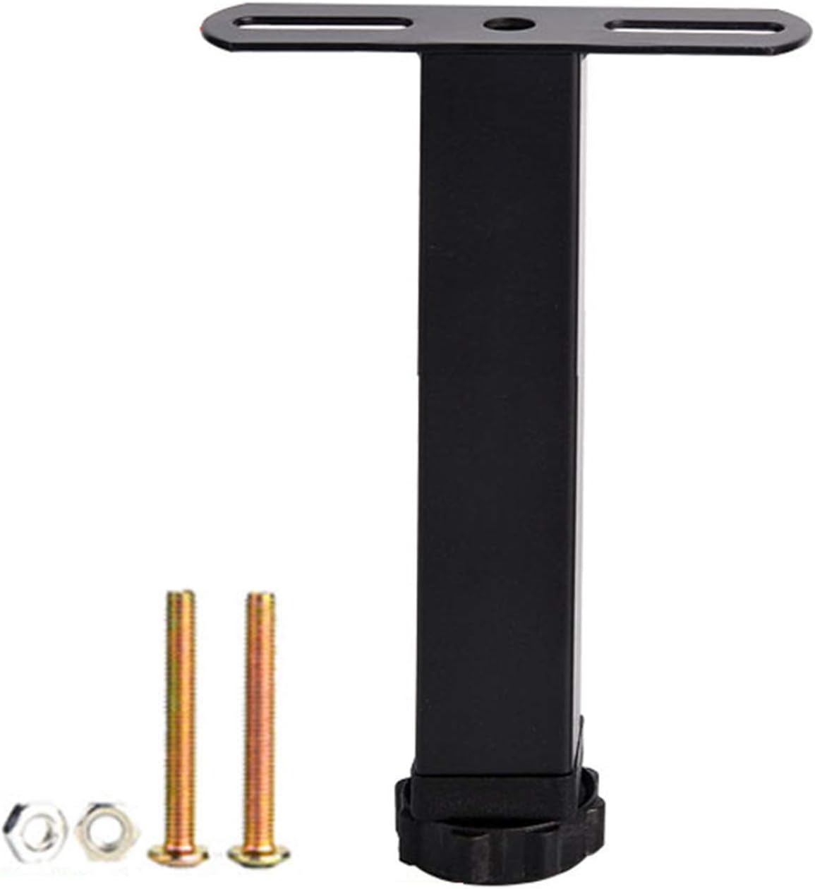 Furniture legs, bed legs support feet adjustable bed frame accessories