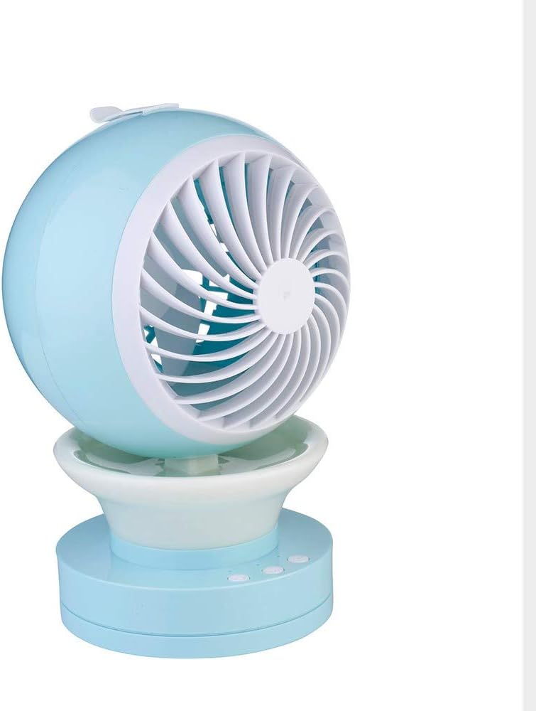 Ventilador in english | Los mejores ventiladores del mercado.