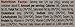 Quinoa 100% Whole Grain All Natural Gluten Free Kosher - Pack of 2 -ounce Jar - By Baron's (Small)