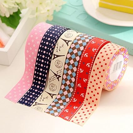 Buy Generic C New Diy Satin Lace Decorative Tape Fabric Tape