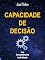 Livro Capacidade de decisão (Competências Individuais)