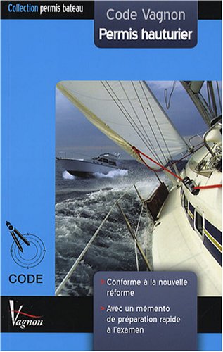 Telecharger Code Vagnon Permis Hauturier Epreuve De Navigation Du Permis Hauturier Pdf De Marc Hozette Itenpasib