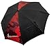 Nike Golf- 62 Inch WindSheer Lite Umbrella
