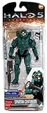 Mcfarlane Toys - Halo 5 Guardians - Spartan Centurion Exclusive