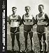 Sport and the Third Reich: History, Uniforms, Insignia, and Awards by 