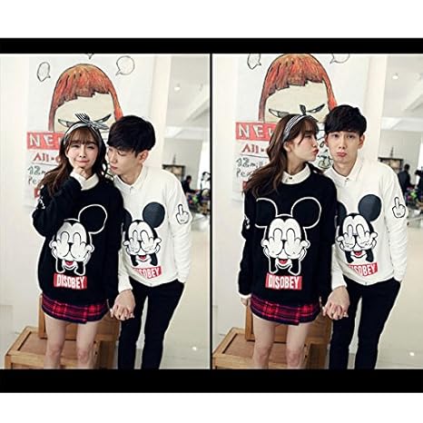 新着ディズニー お 揃い コーデ 秋 ただのディズニー画像