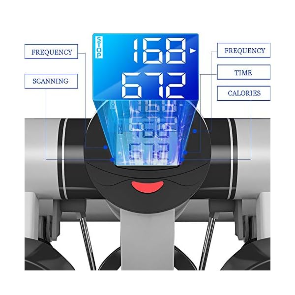 DODOBD-Mini-Stepper-Home-Stepper-with-Wireless-Training-Computer-Up-Down-Stepper-for-Beginners-and-Advanced-Users-Small-and-Compact-Home-Gym-Equipment-Endurance-Training DODOBD Mini Stepper, Home Stepper with Wireless Training Computer, Up-Down Stepper for Beginners and Advanced Users…