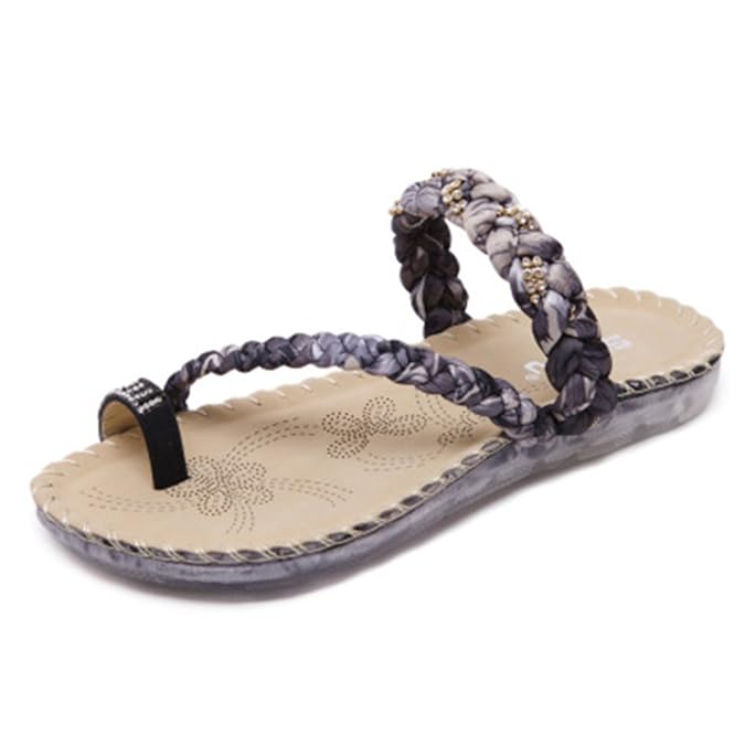 arch support sandals amazon