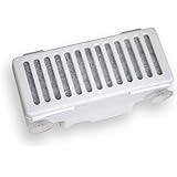 pioneer pet 12v pump & transformer