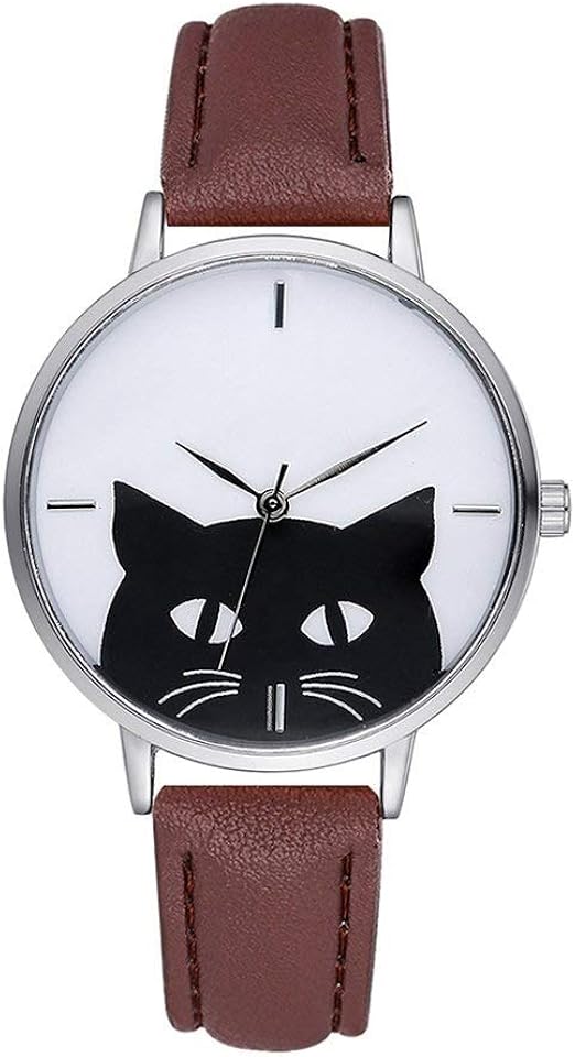 leisure series watch price