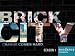 Brick City Season 1