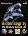 Biotensegrity: The Structural Basis of Life